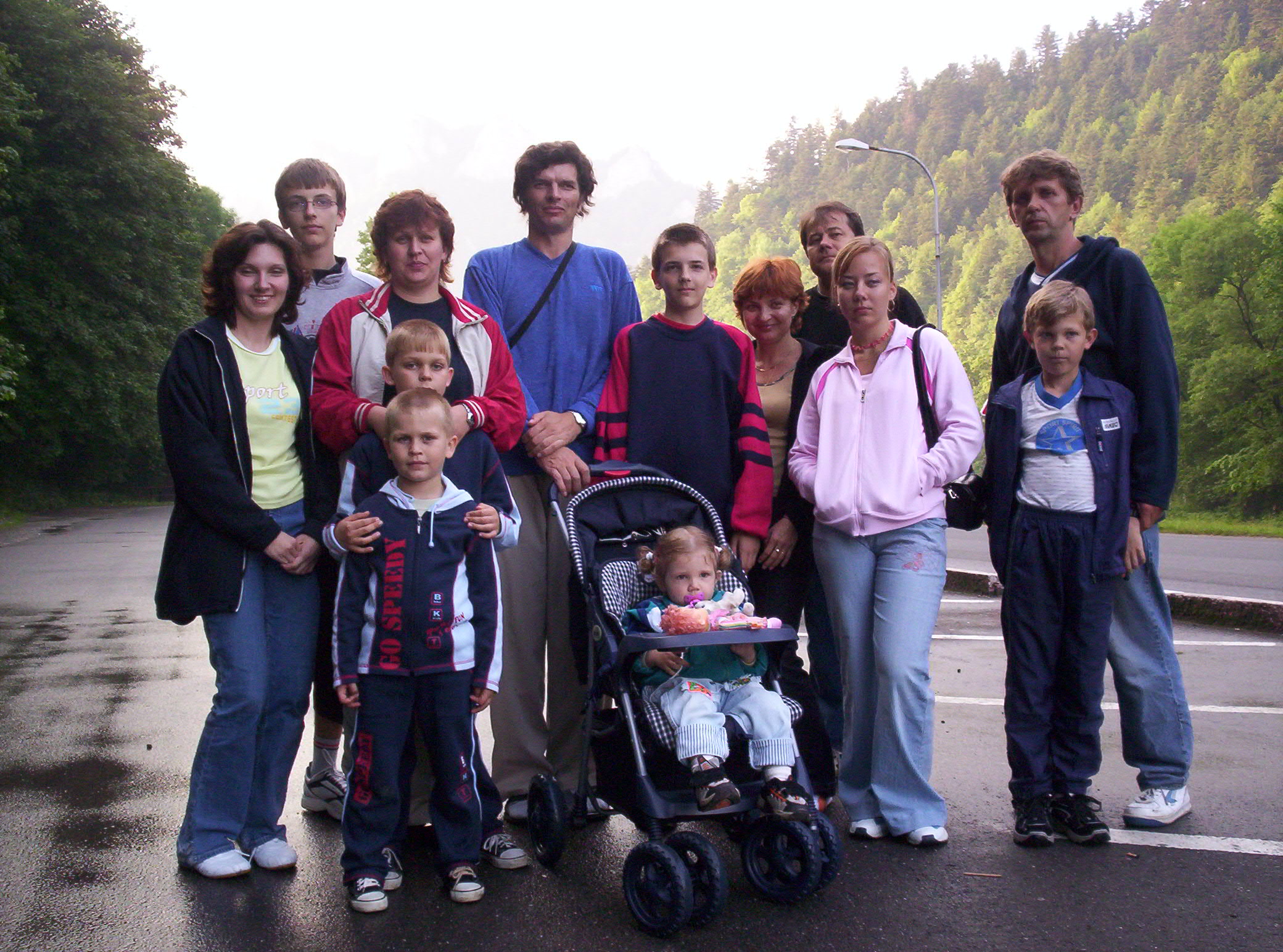 PIENINY  2005 052.jpg