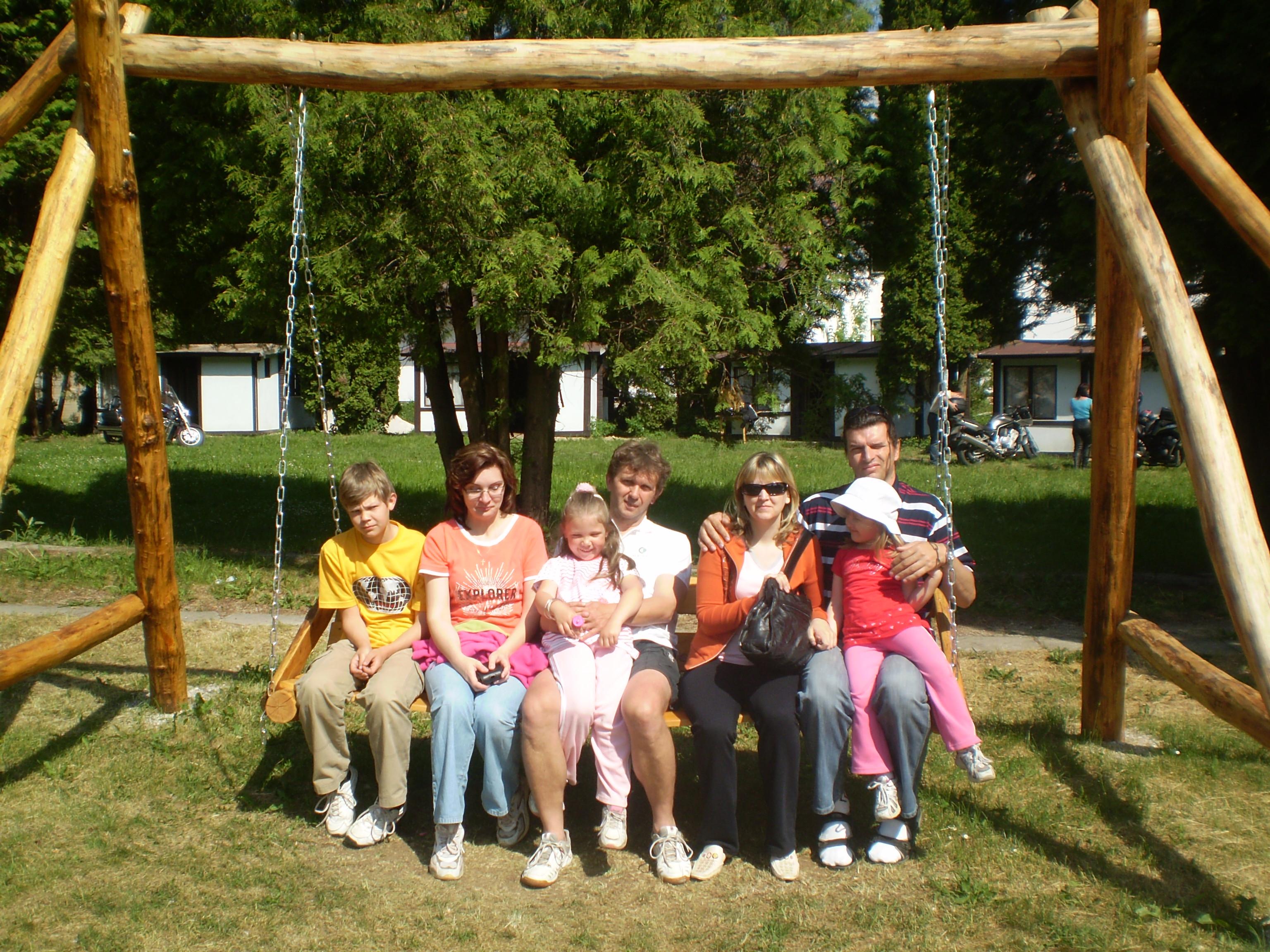 jasovsk_ idilka zm.jpg