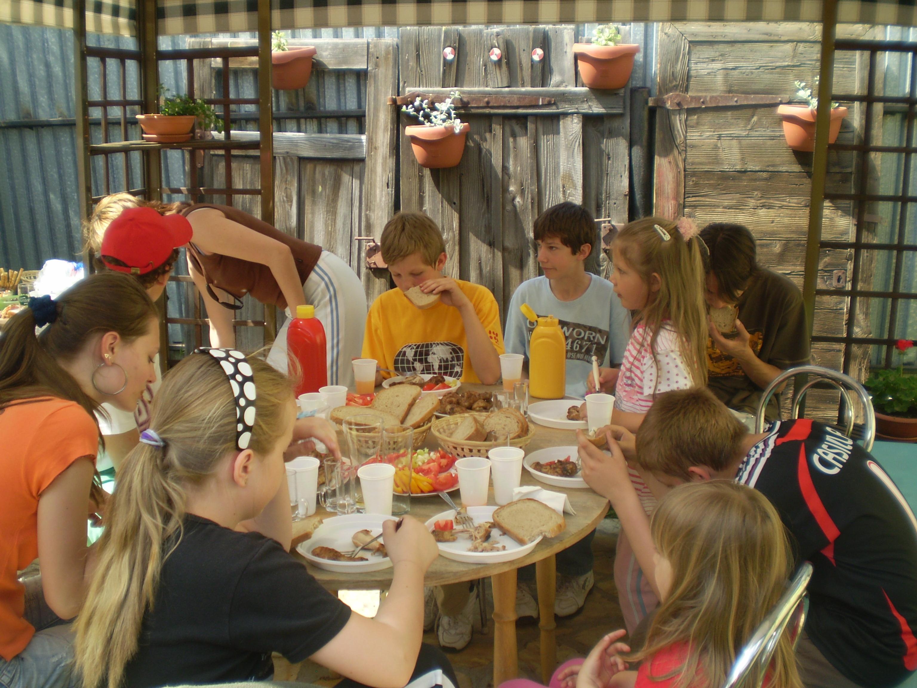 Fabianfest 2009 zm.jpg