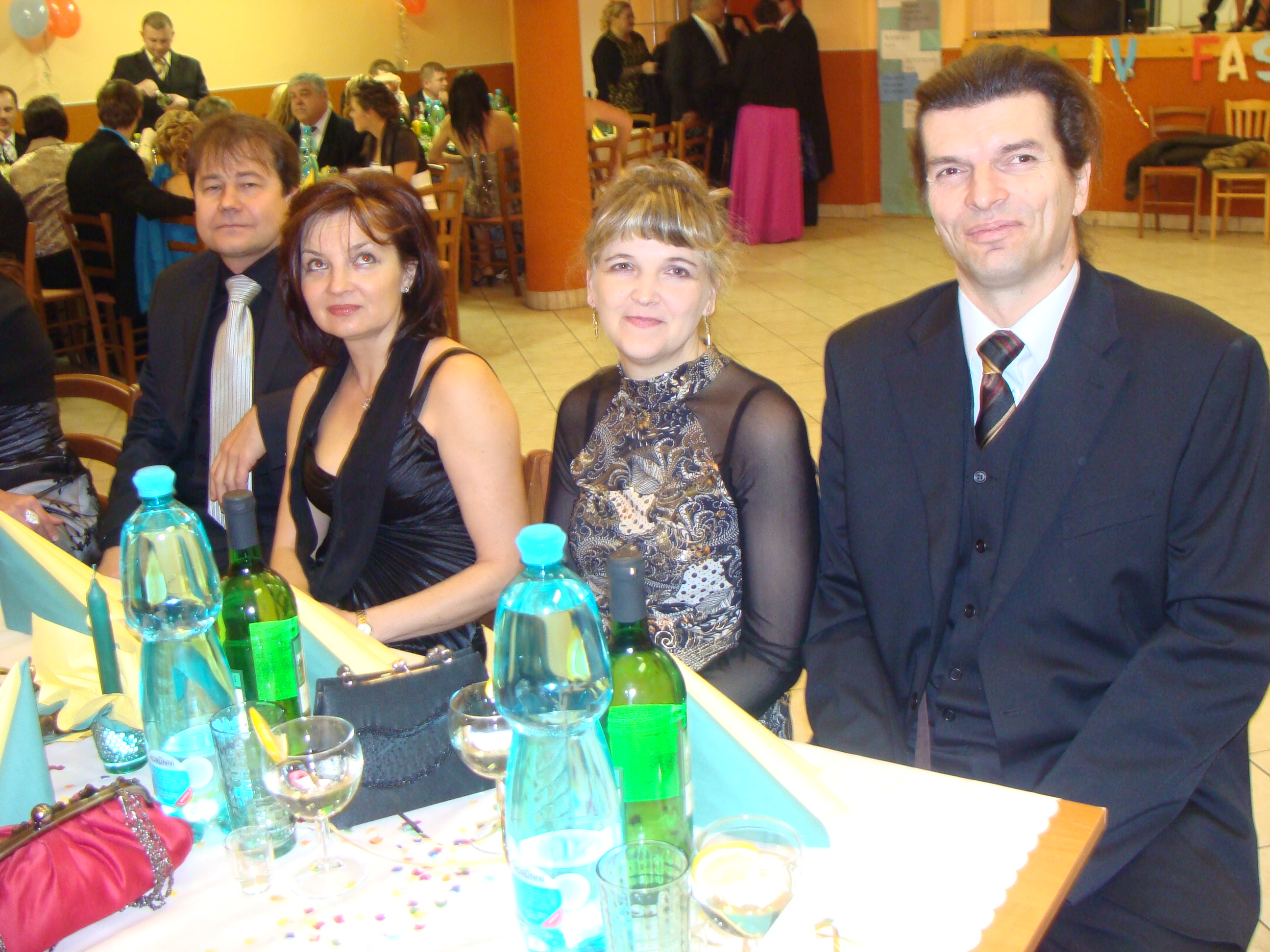 DSC03596.JPG