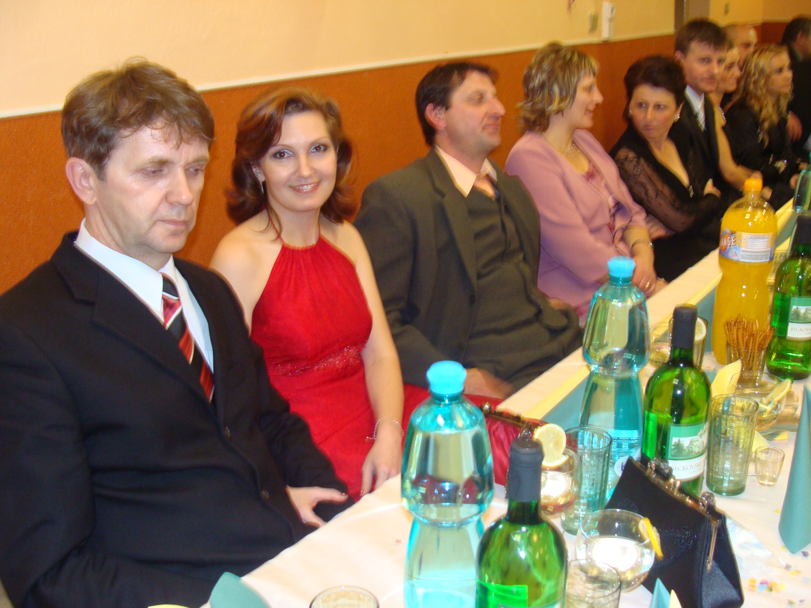 DSC03598.JPG