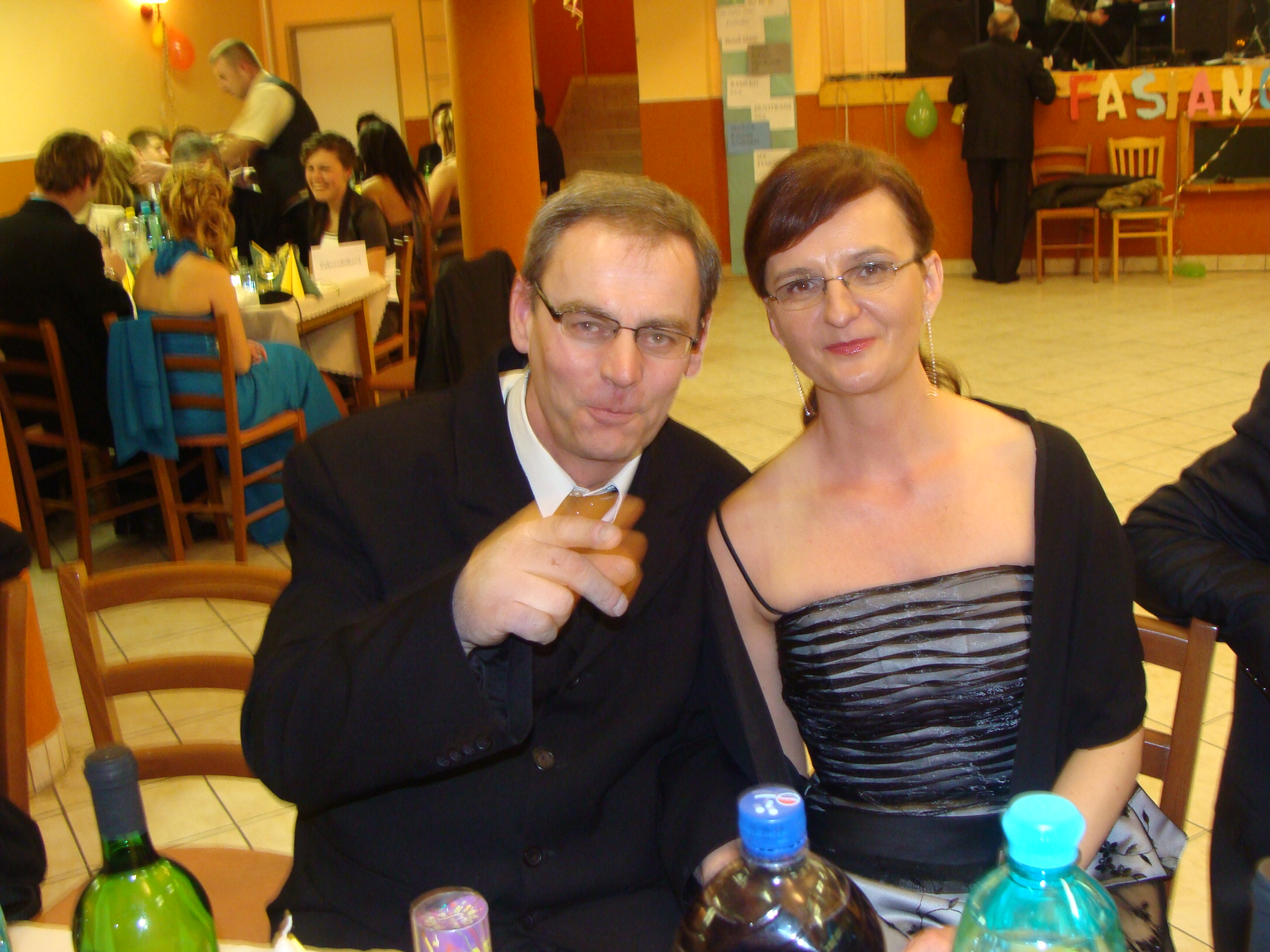 DSC03605.JPG
