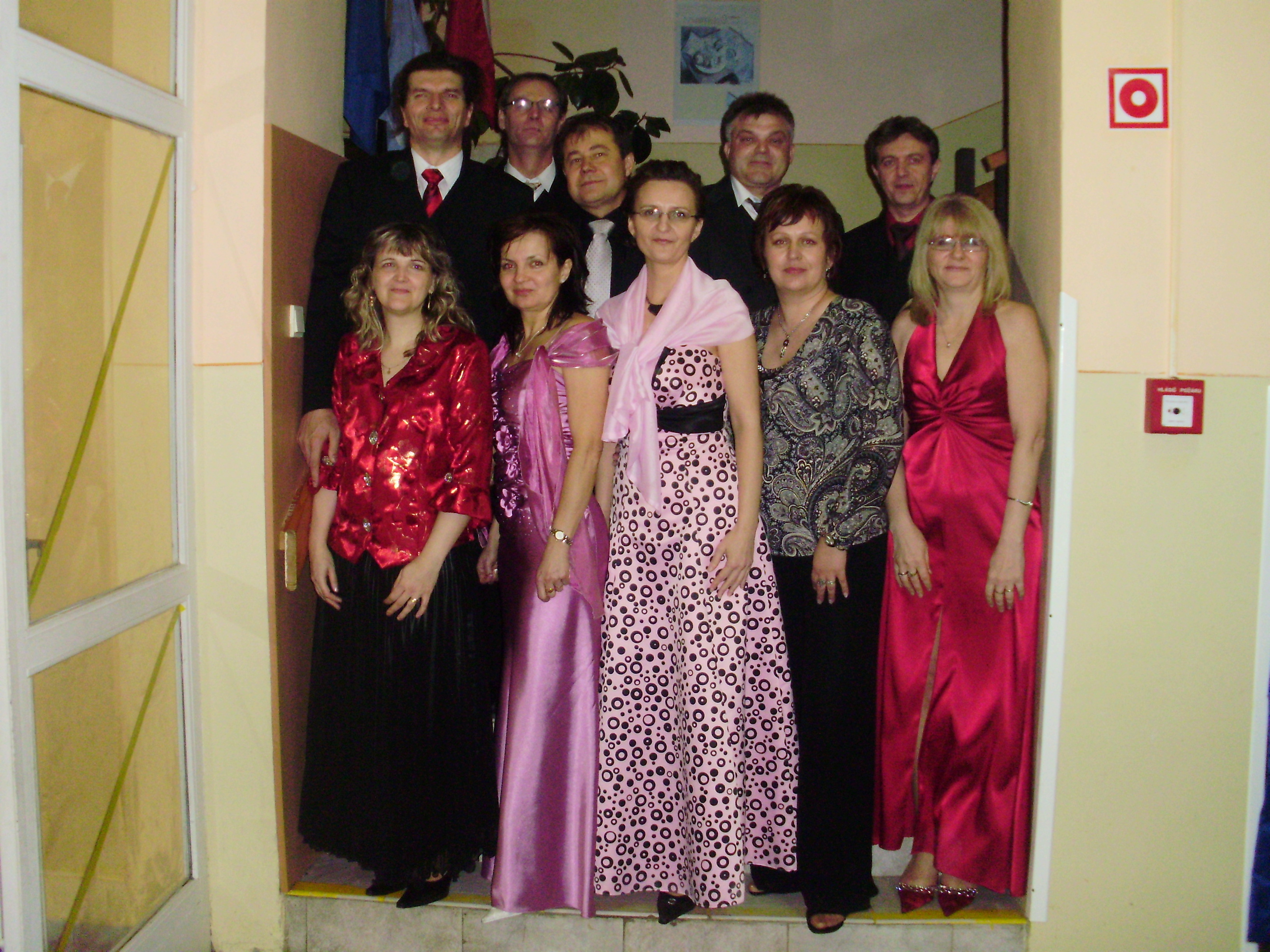 P1140055.JPG