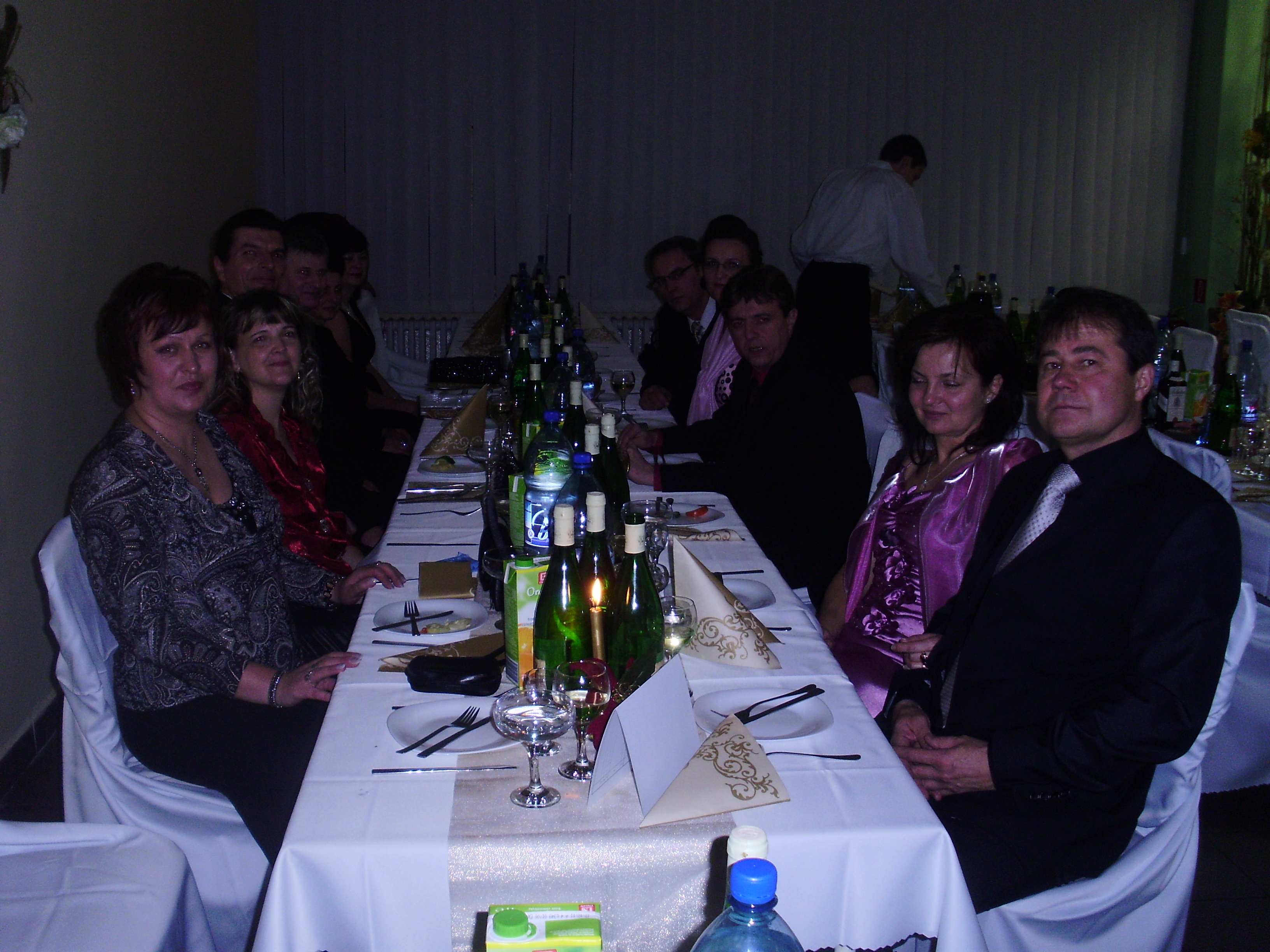 P1140028.JPG