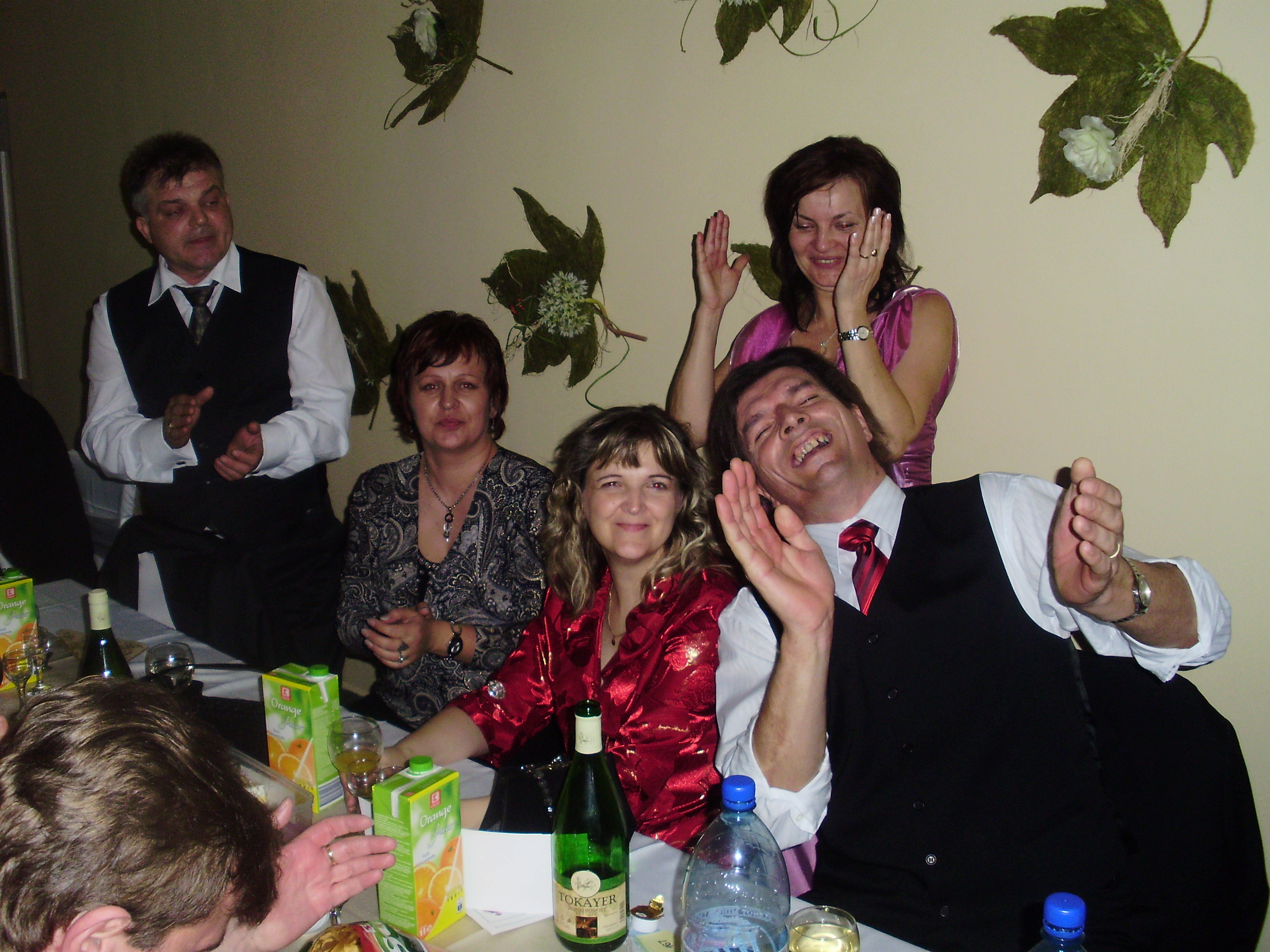 P1140051.JPG