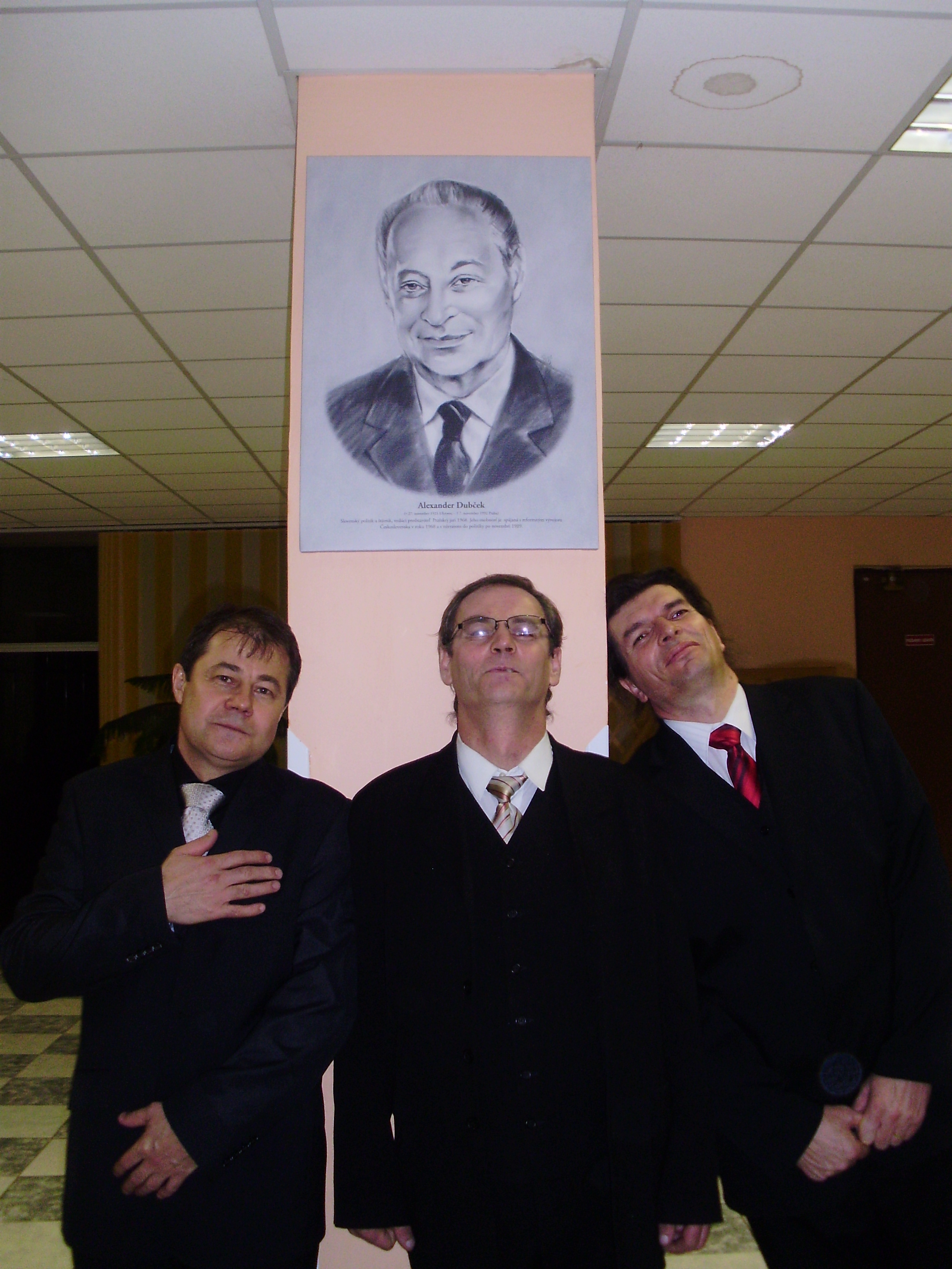 P1140060.JPG