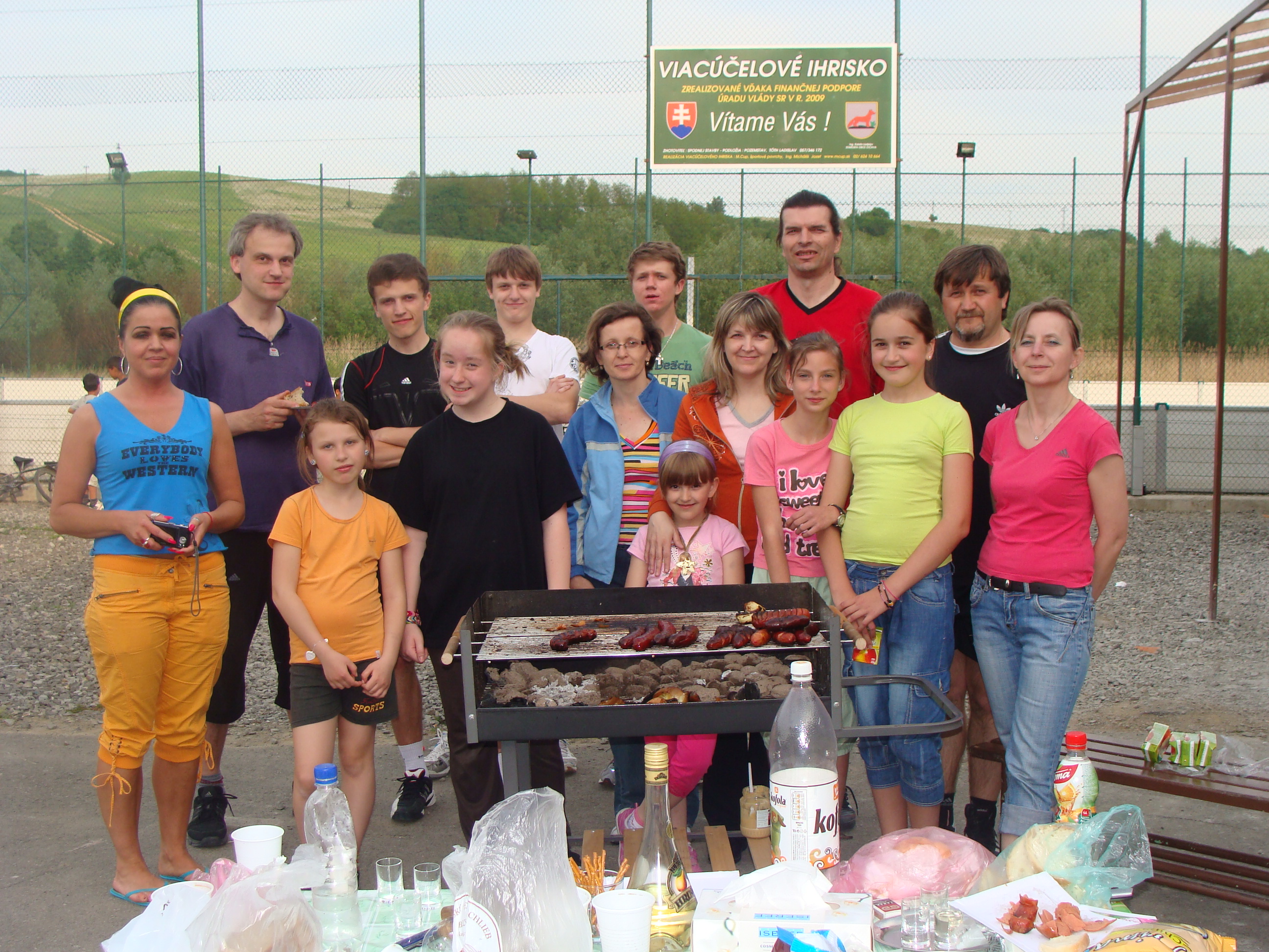 DSC06283.JPG