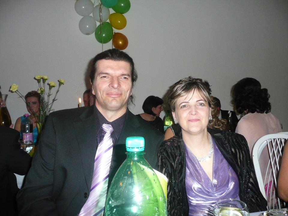 Ples Juh 2012 - 7