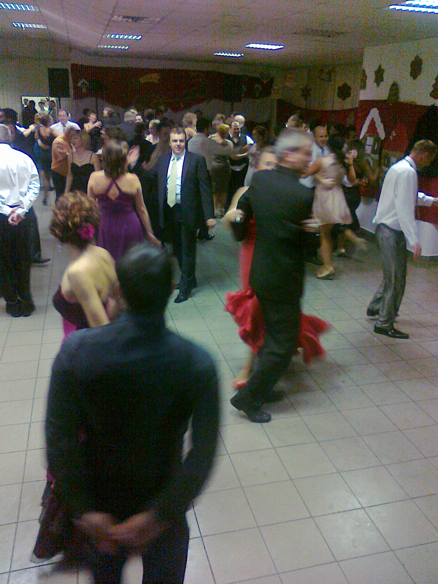 12012013553