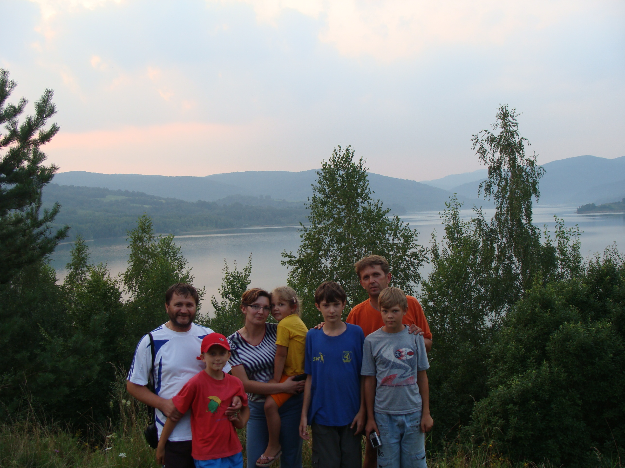 starina_2_8_2008.jpg
