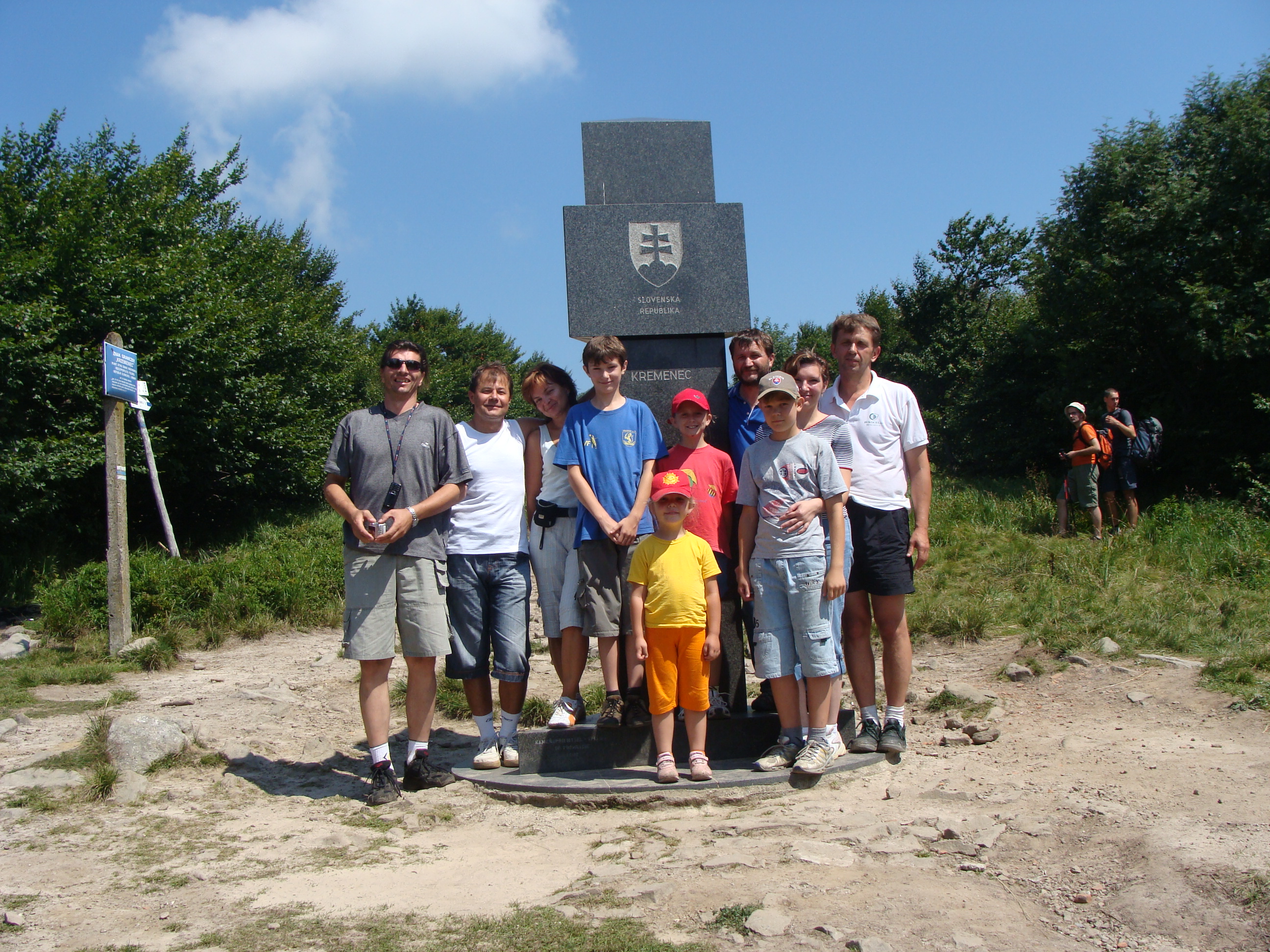 kremenec_2_8_2008.jpg