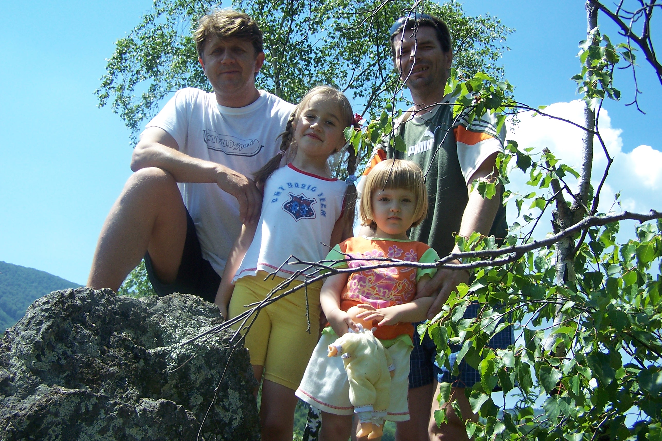 100_2212.jpg