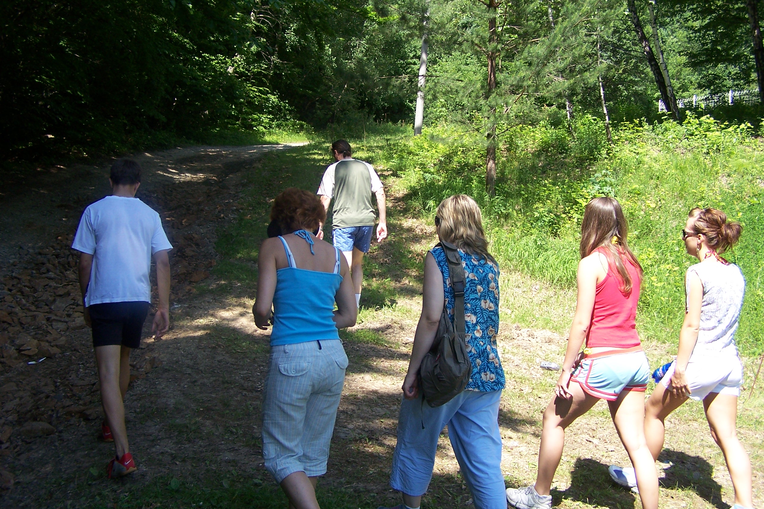100_2182.jpg