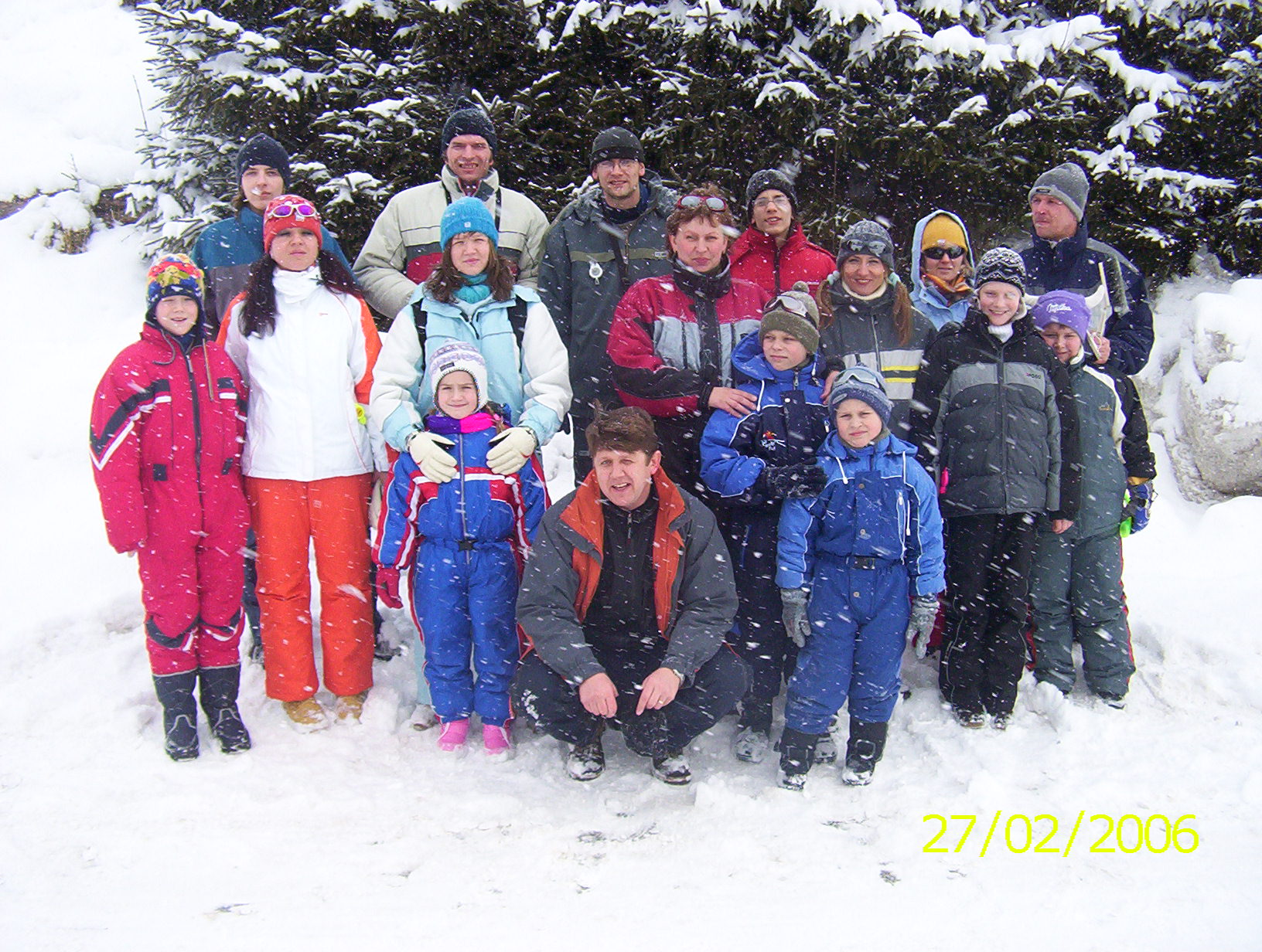 100_2091.jpg
