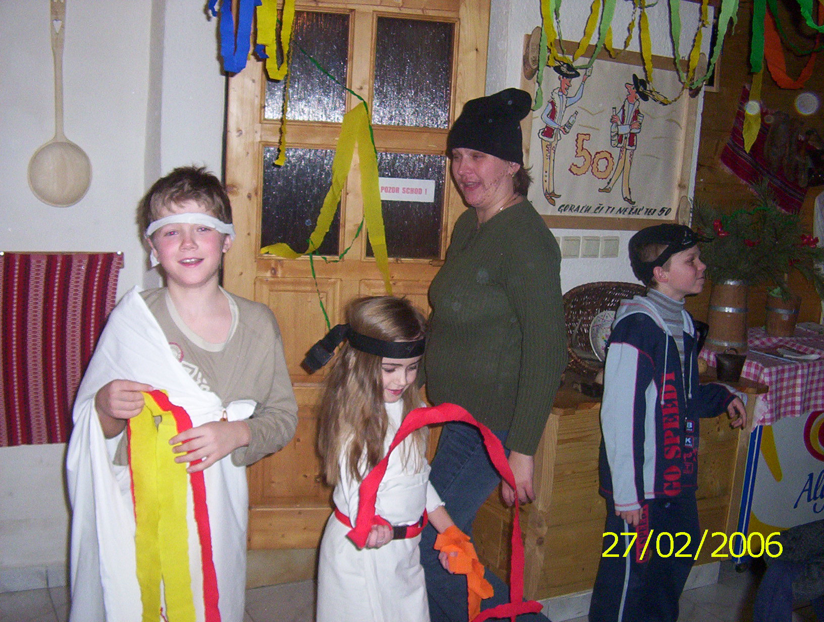 100_2095.jpg