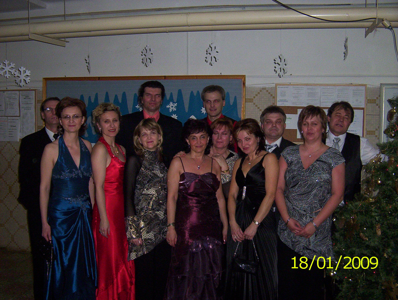 100_3072.jpg