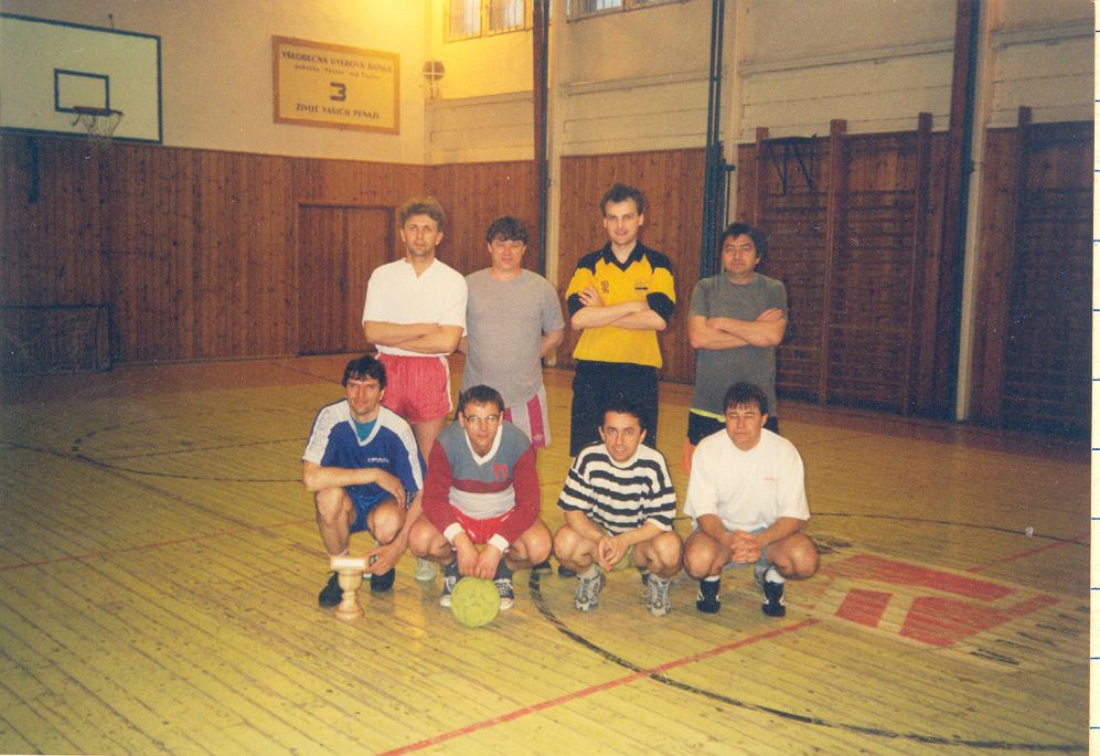 MASA - futbal a plesy 007.jpg