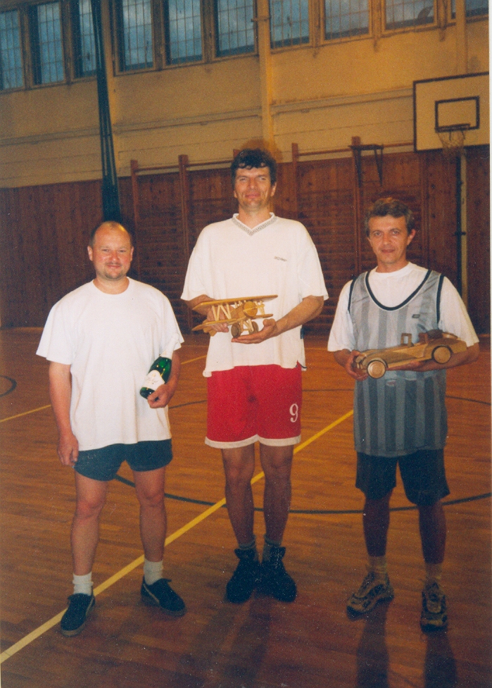 MASA - futbal a plesy 001.JPG