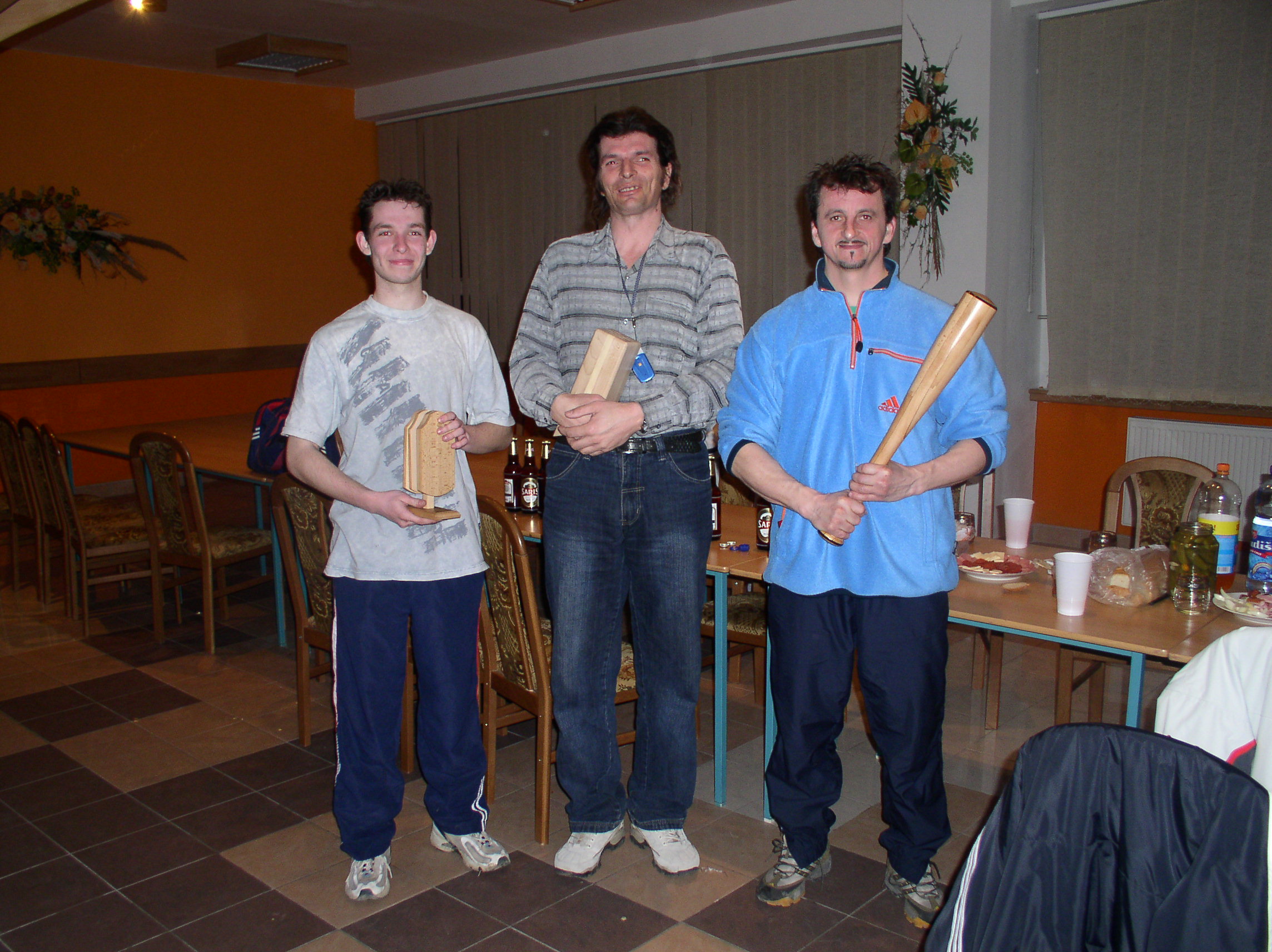 Rôzne 108.jpg