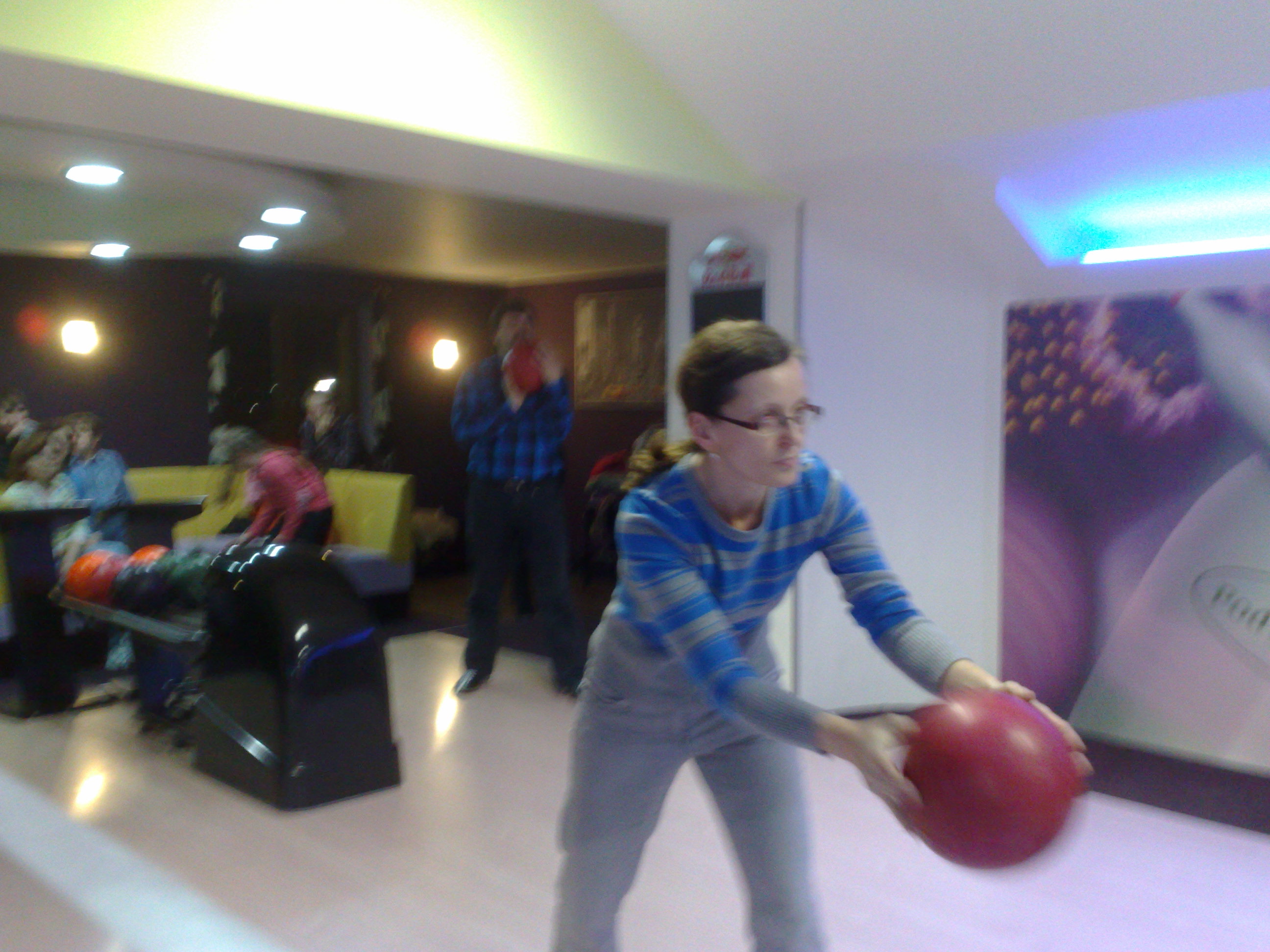 03012010435.jpg