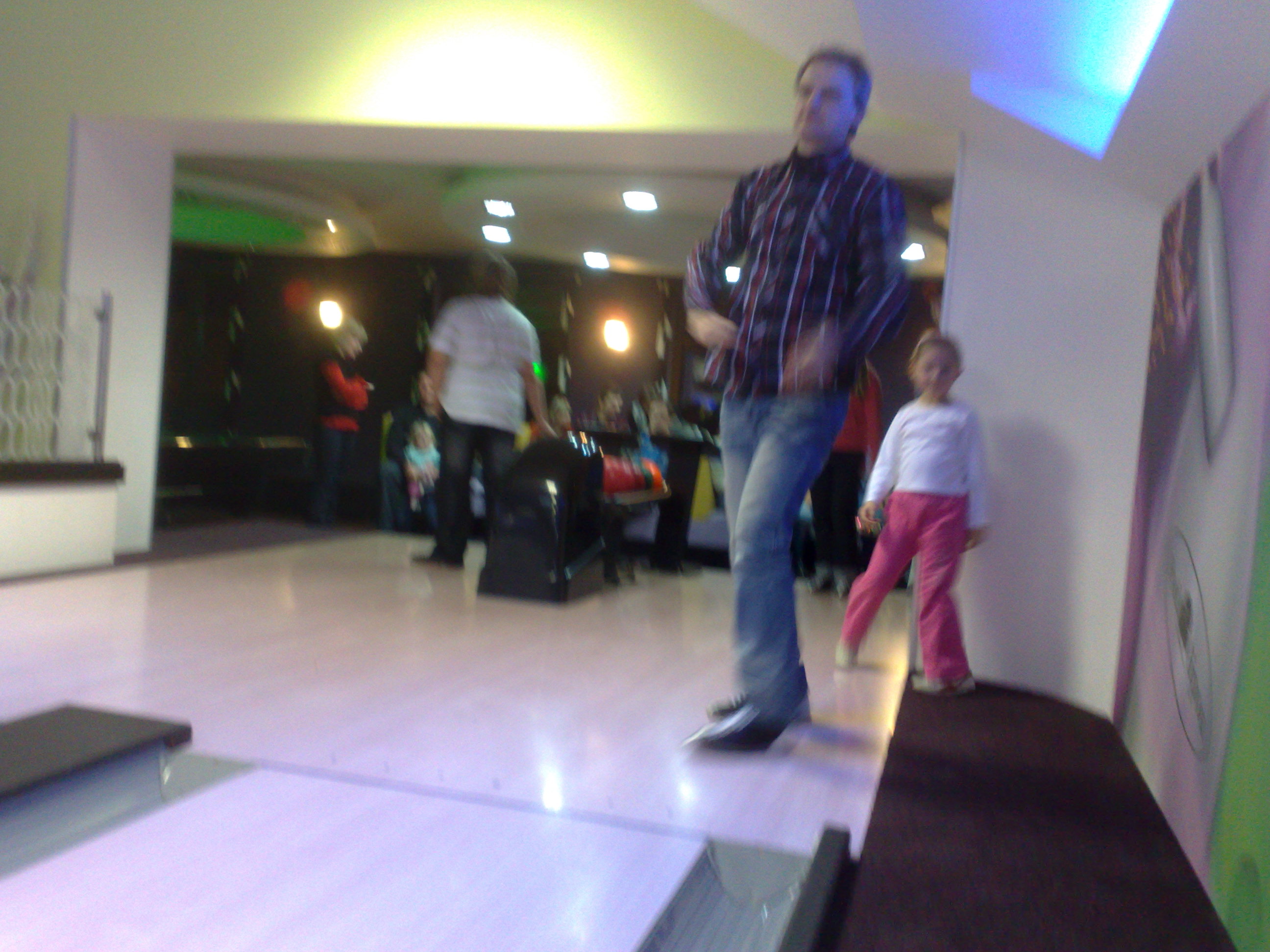 03012010442.jpg