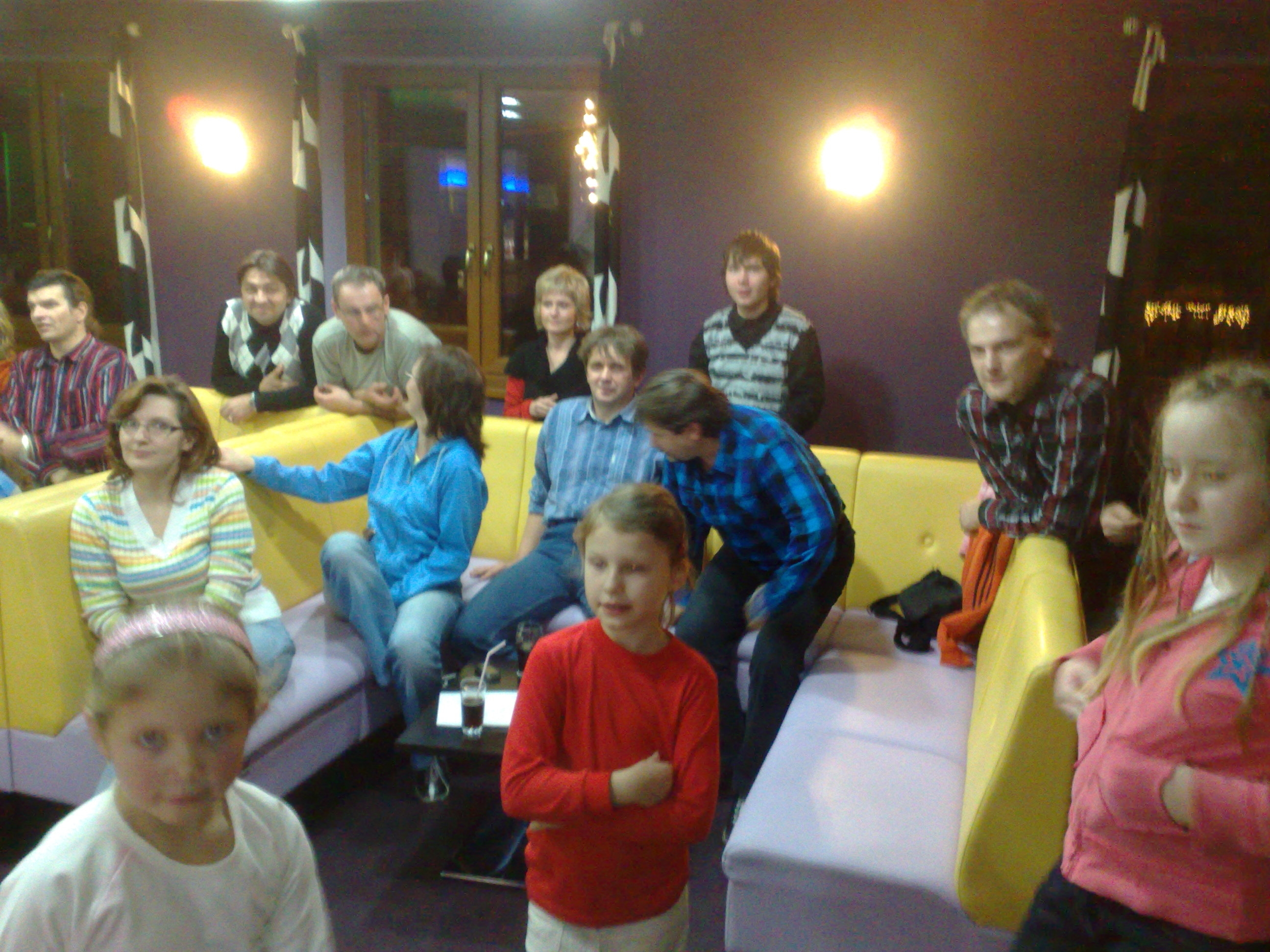 03012010439.jpg