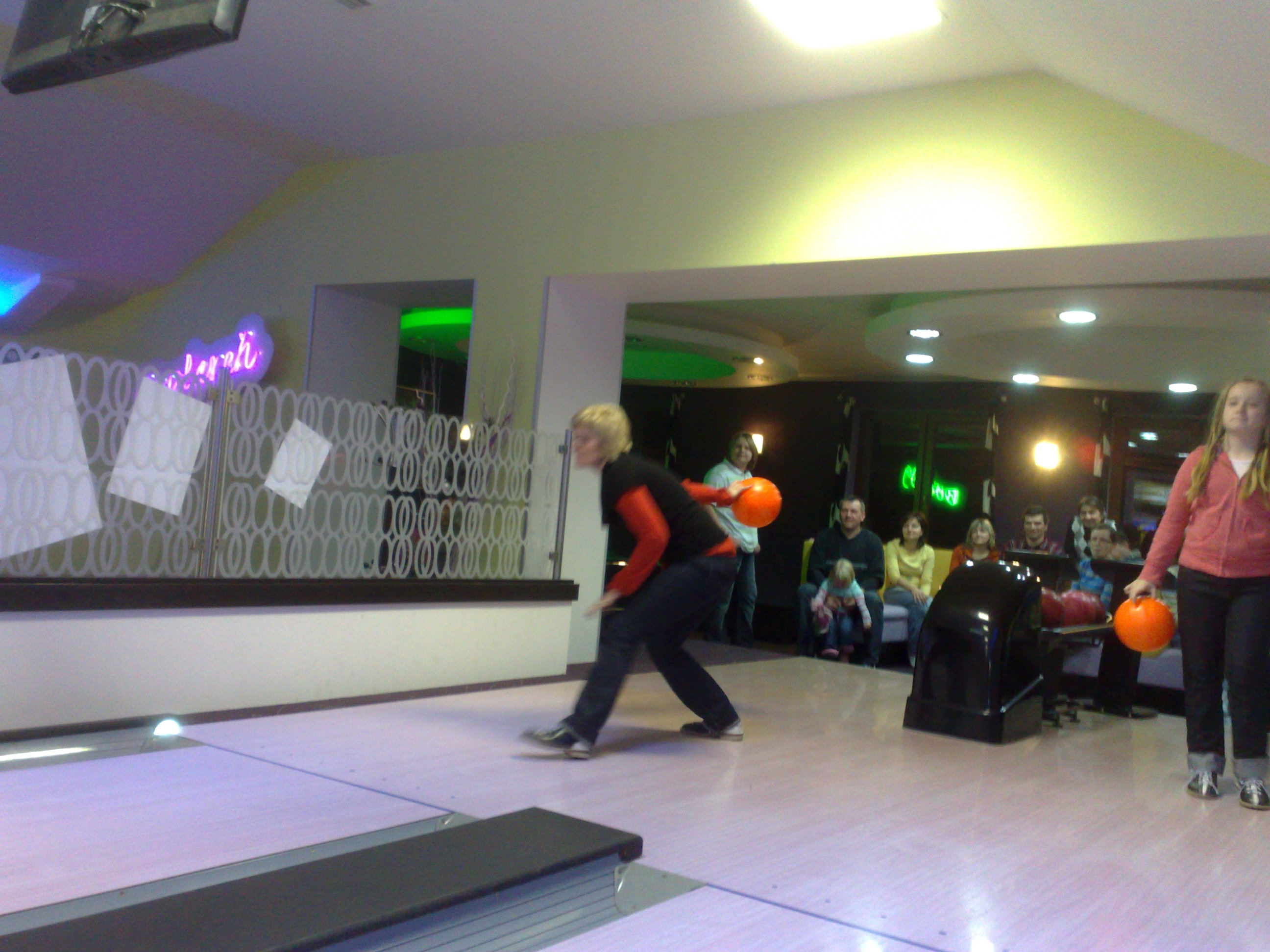 03012010443.jpg