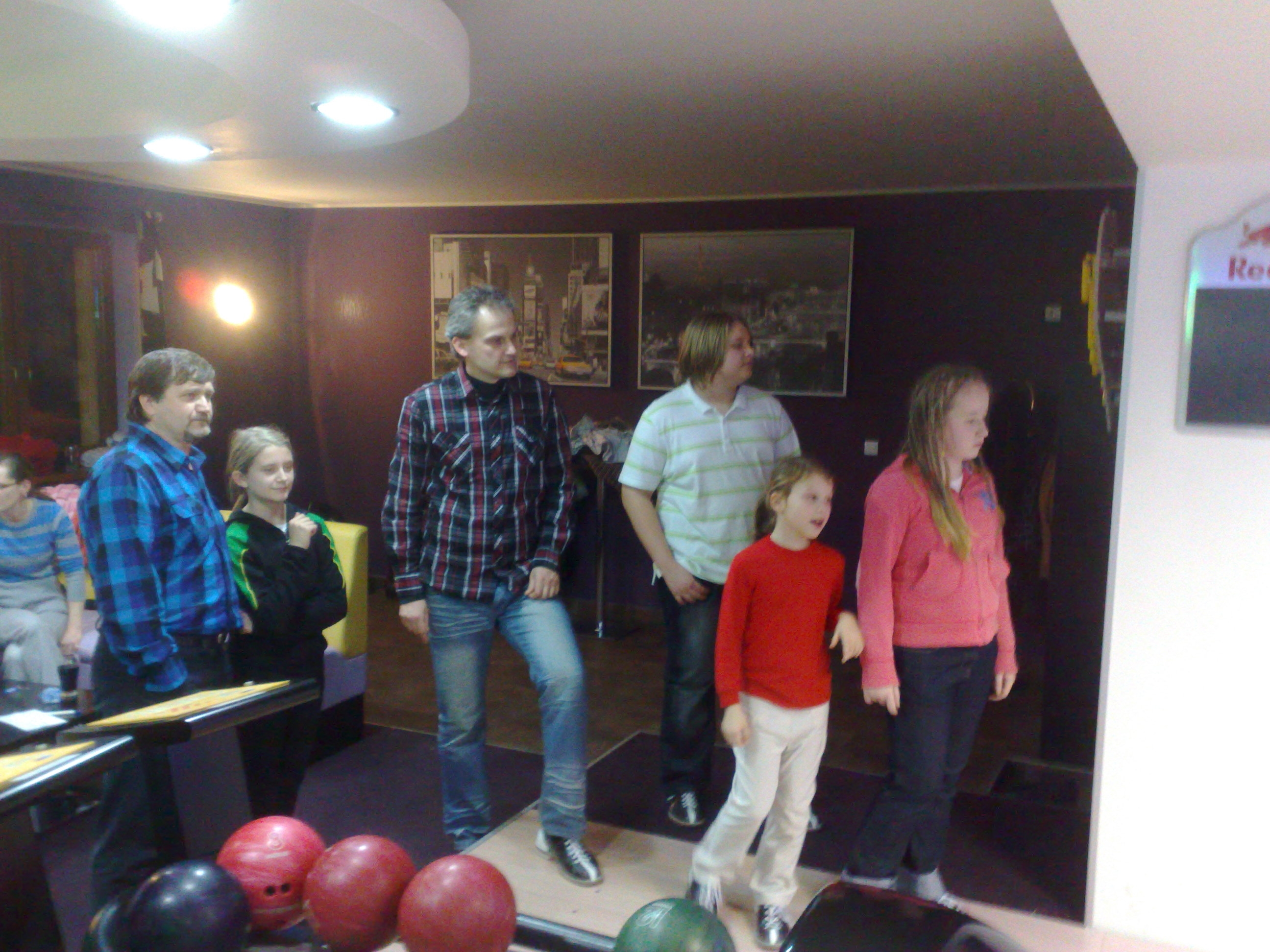 03012010450.jpg