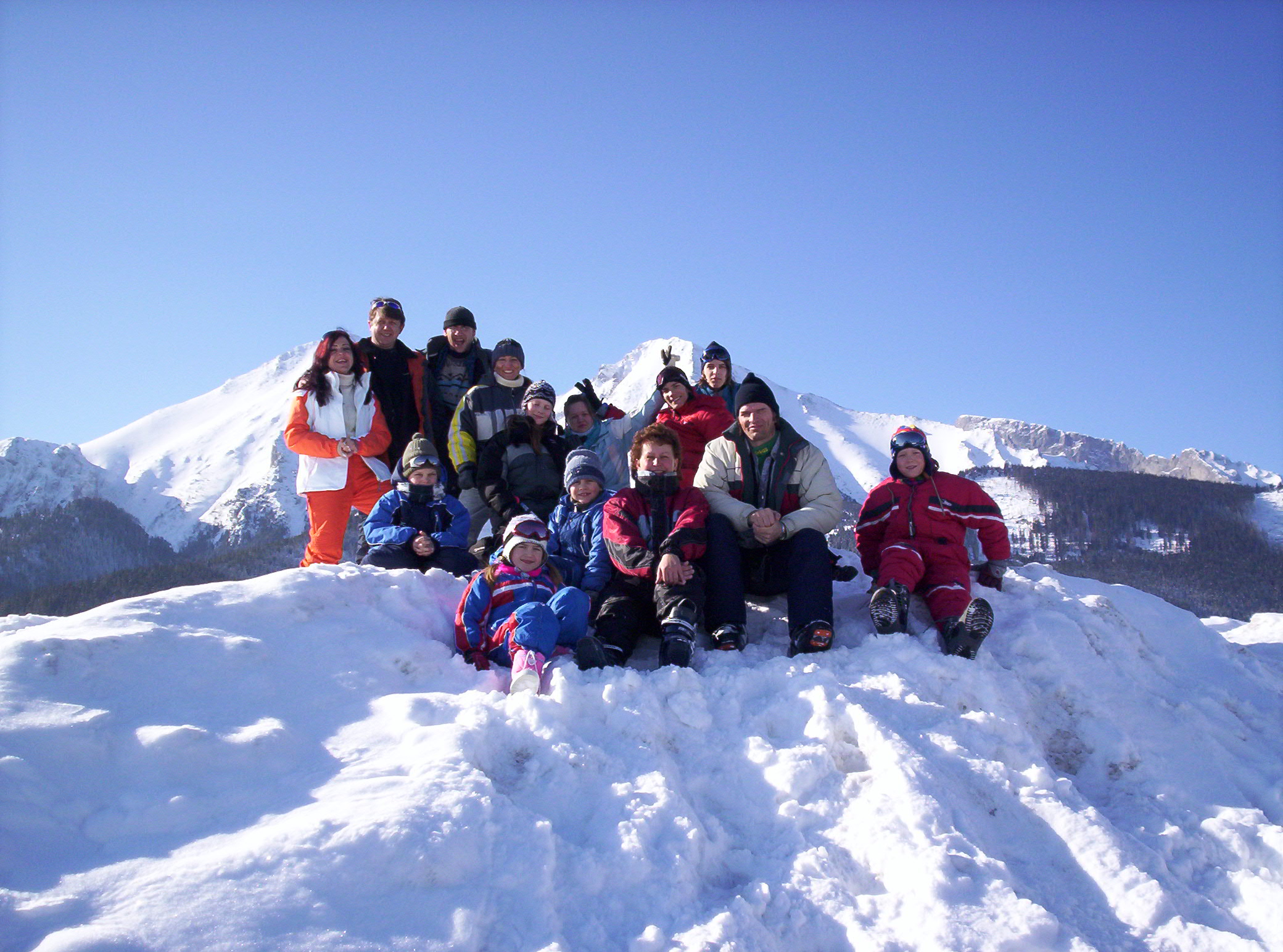 Január - február 2006 (Ždiar) 162.jpg