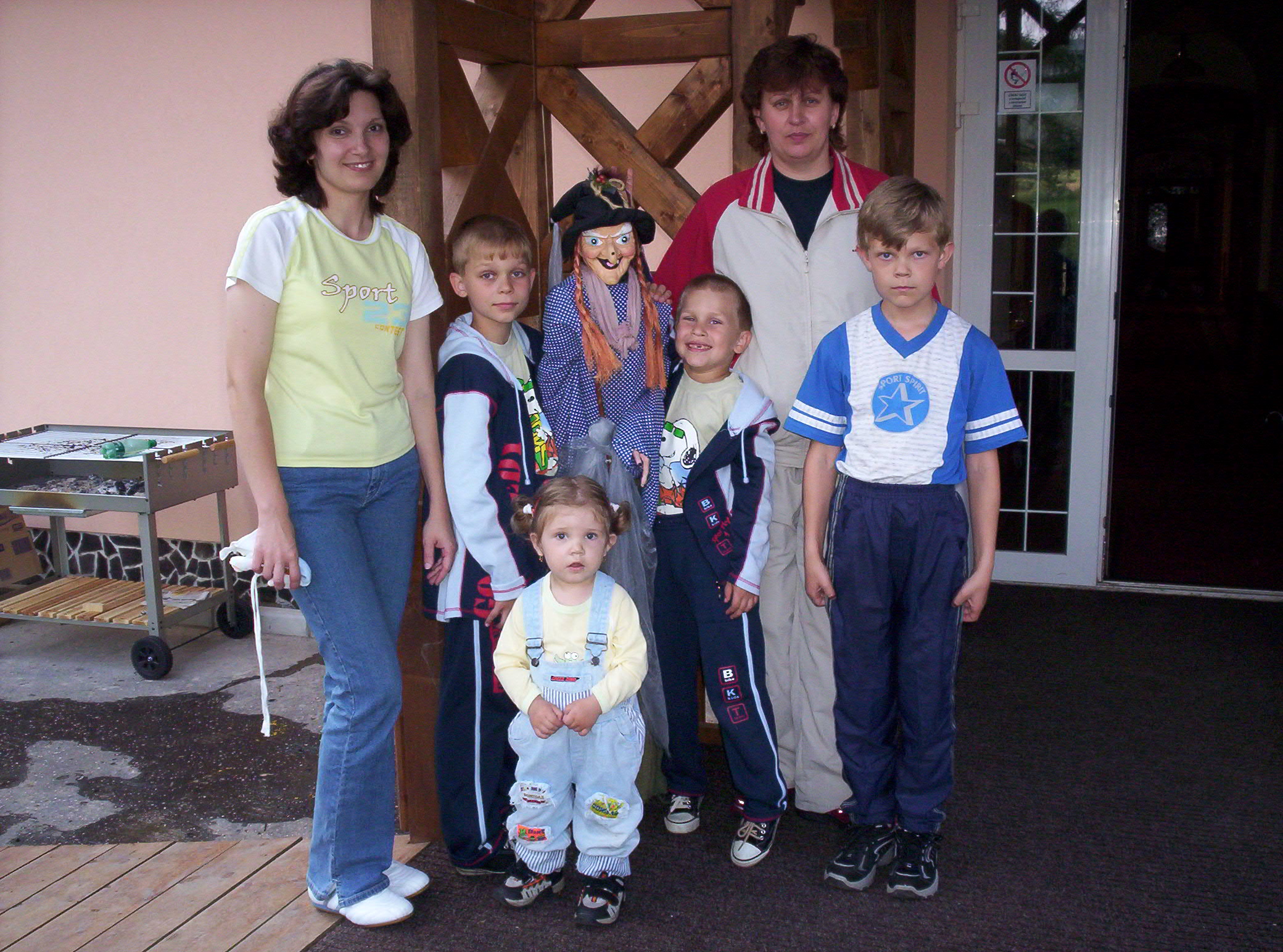 PIENINY  2005 049.jpg