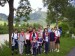 PIENINY  2005 060.jpg