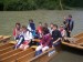 PIENINY  2005 062.jpg