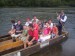 2006.08. Pieniny 012.jpg