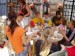 Fabianfest 2009.JPG