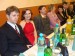 DSC03598.JPG