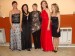 DSC03641.JPG