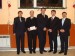DSC03643.JPG