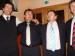 DSC03654.JPG