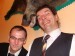 DSC03682.JPG
