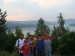 starina_2_8_2008.jpg