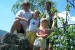 100_2212.jpg