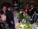 100_3063.jpg