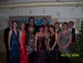 100_3072.jpg