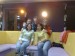 03012010447.jpg