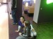 03012010445.jpg