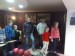 03012010450.jpg